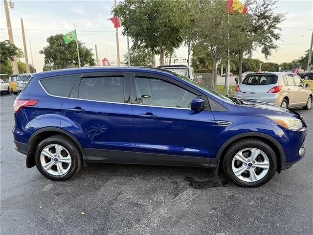 2015 Ford Escape - Image 8 of 21