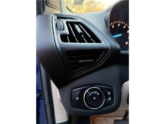 2015 Ford Escape - Image 14 of 21