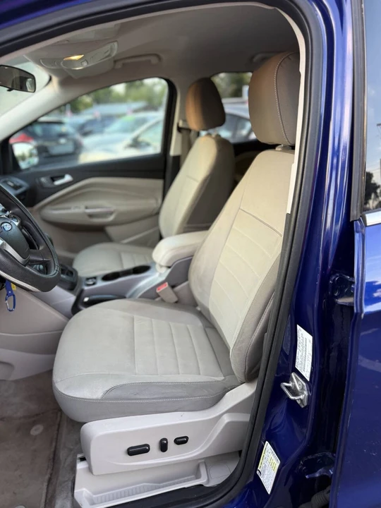 2015 Ford Escape - Image 15 of 21
