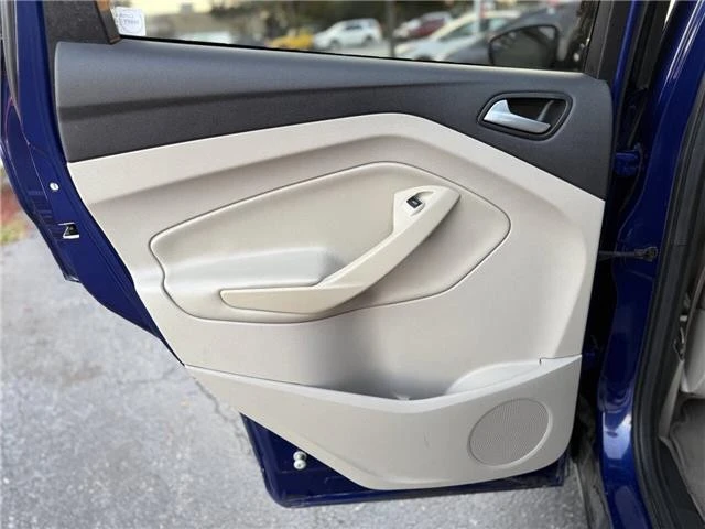 2015 Ford Escape - Image 21 of 21