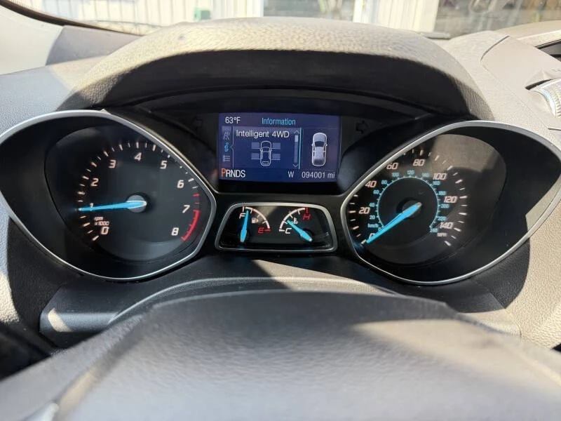 2015 Ford Escape - Image 2 of 21