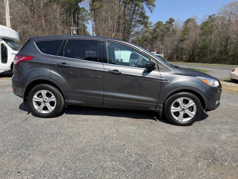2015 Ford Escape - Image 7 of 21