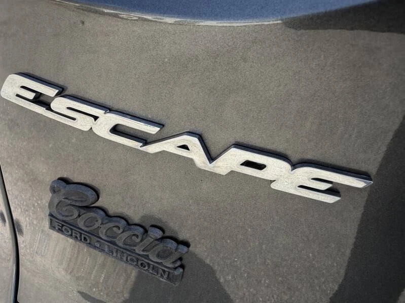2015 Ford Escape - Image 17 of 21
