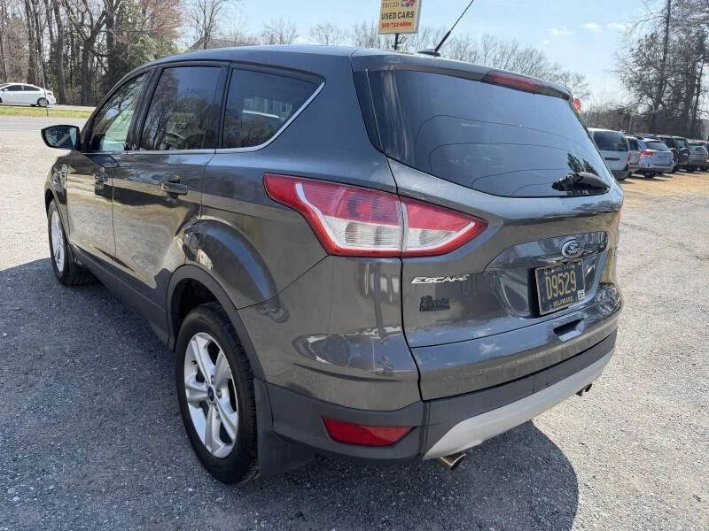 2015 Ford Escape - Image 10 of 21