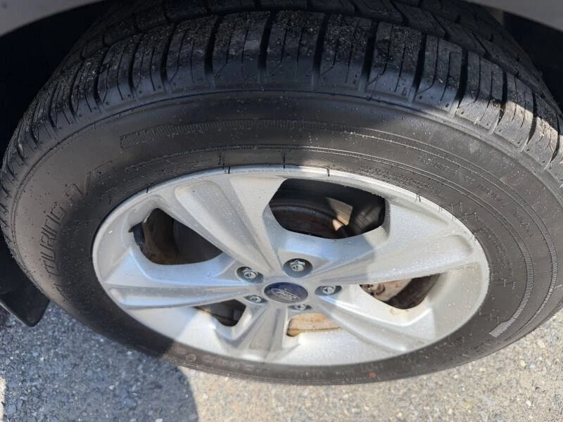 2015 Ford Escape - Image 21 of 21