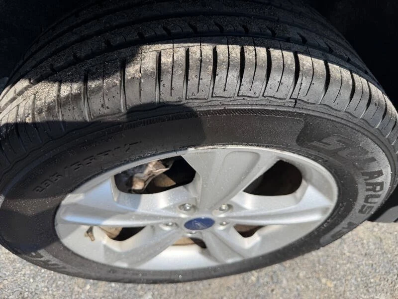 2015 Ford Escape - Image 20 of 21