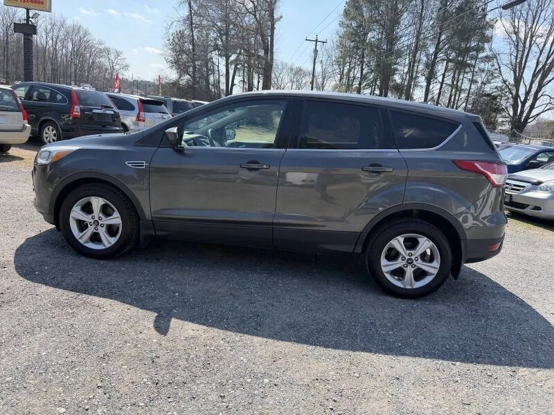 2015 Ford Escape - Image 11 of 21