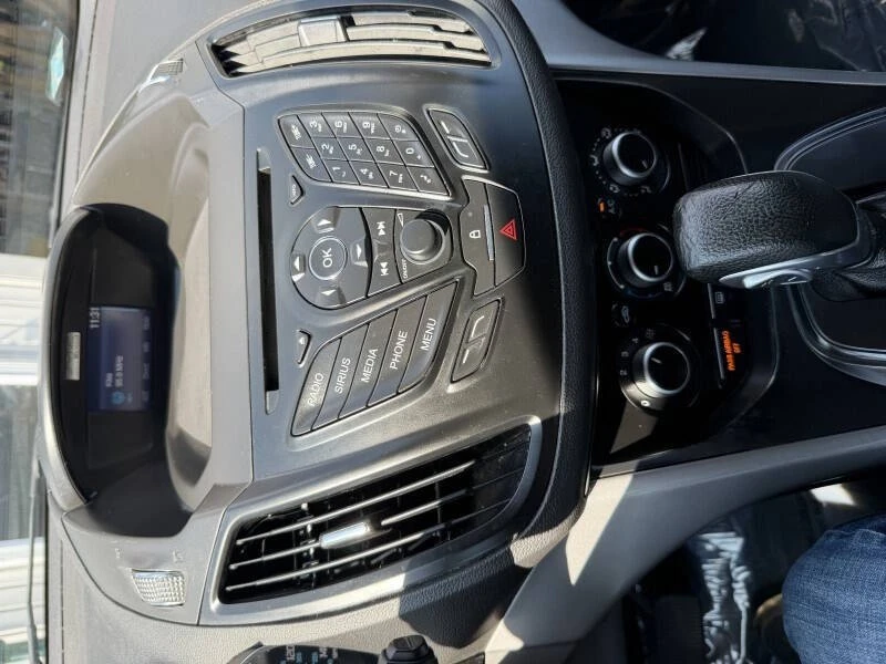 2015 Ford Escape - Image 4 of 21