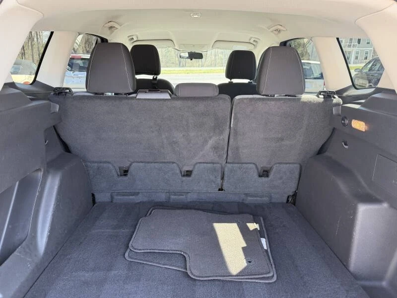 2015 Ford Escape - Image 18 of 21