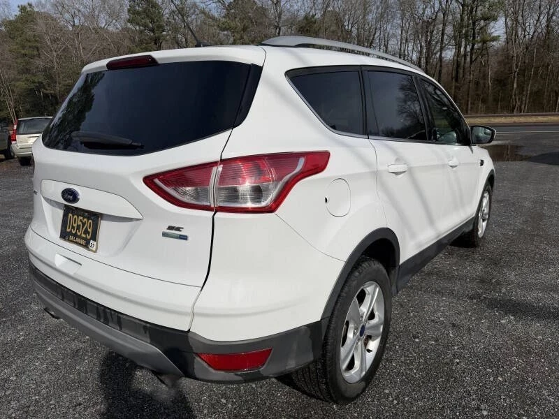 2015 Ford Escape - Image 8 of 21