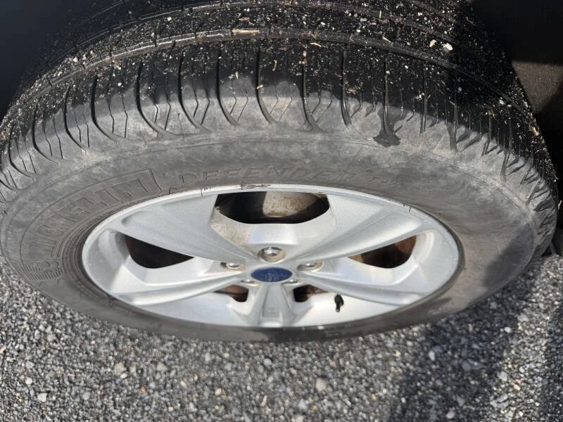 2015 Ford Escape - Image 18 of 21