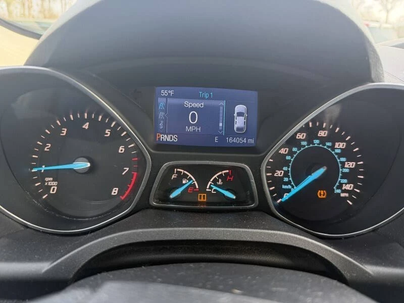 2015 Ford Escape - Image 2 of 21