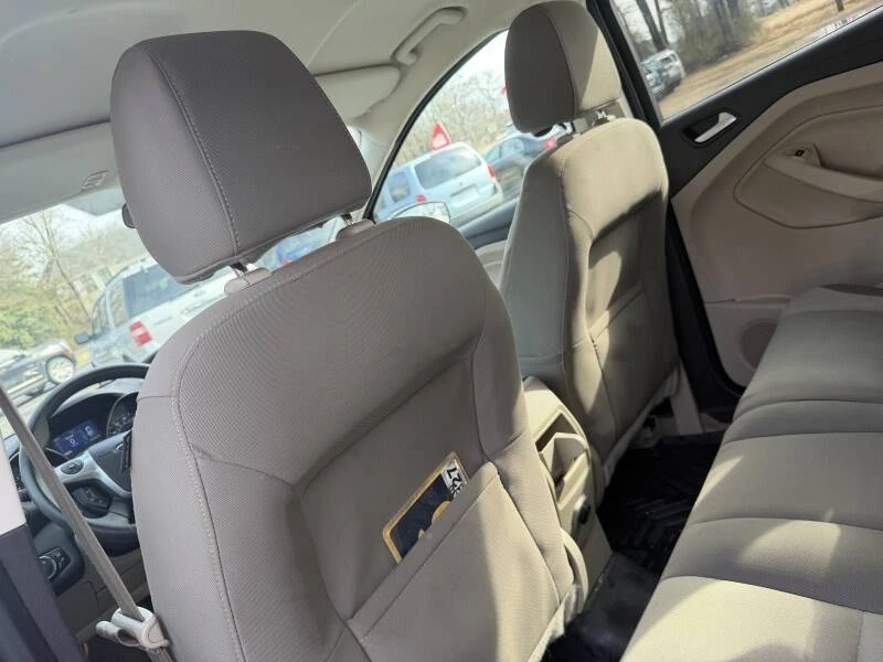 2015 Ford Escape - Image 21 of 21