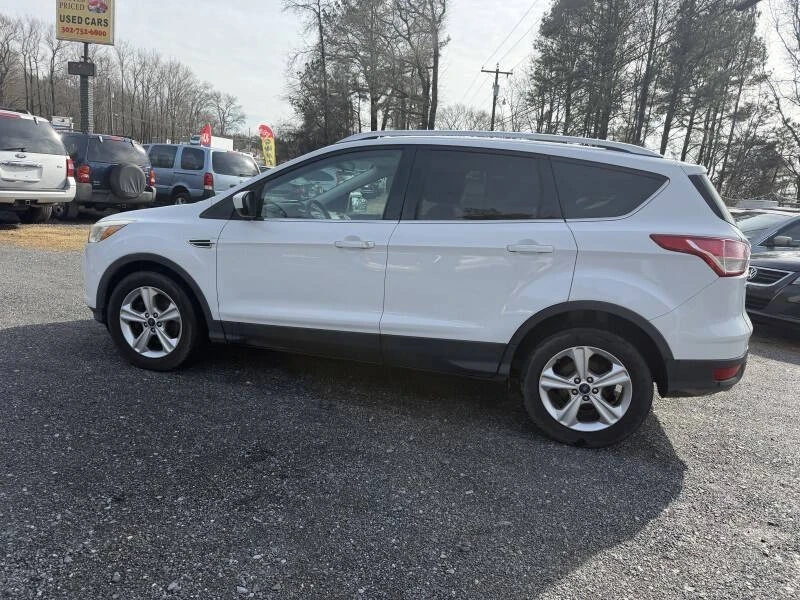 2015 Ford Escape - Image 11 of 21