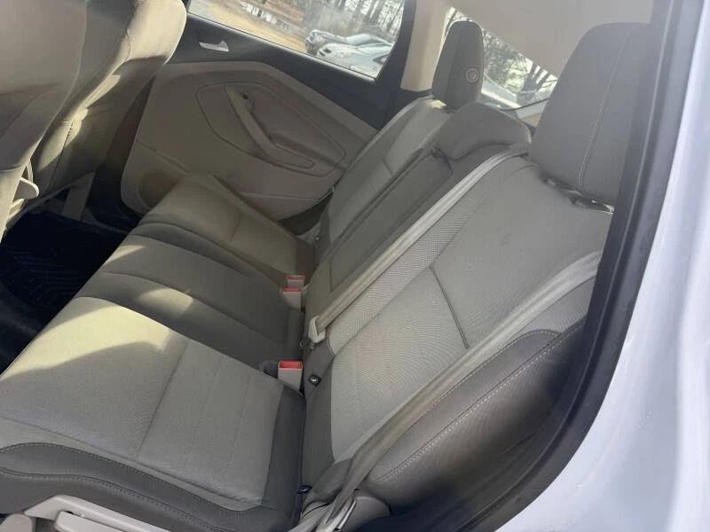 2015 Ford Escape - Image 20 of 21