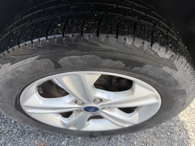 2015 Ford Escape - Image 15 of 21