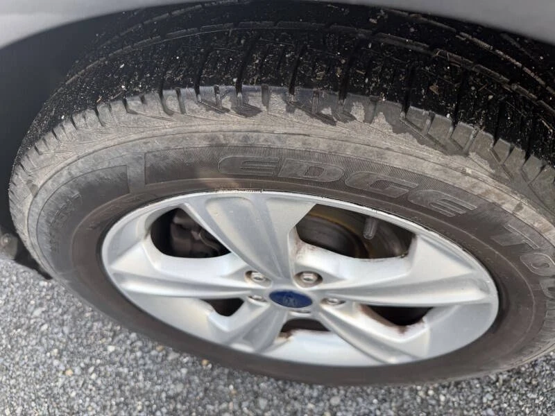 2015 Ford Escape - Image 14 of 21