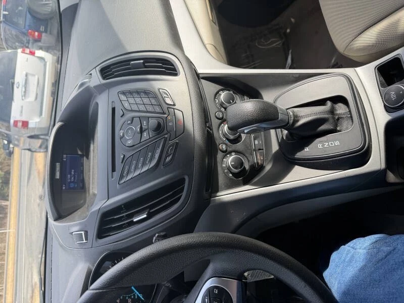 2015 Ford Escape - Image 4 of 21