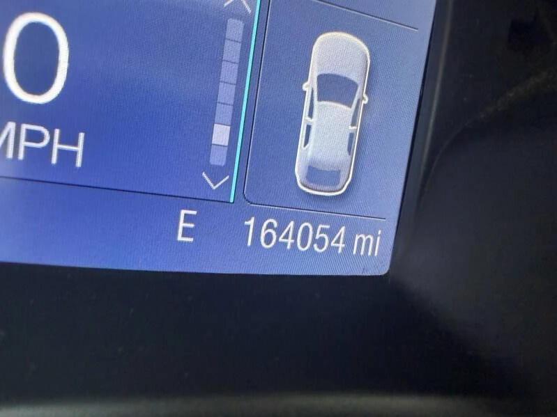 2015 Ford Escape - Image 3 of 21