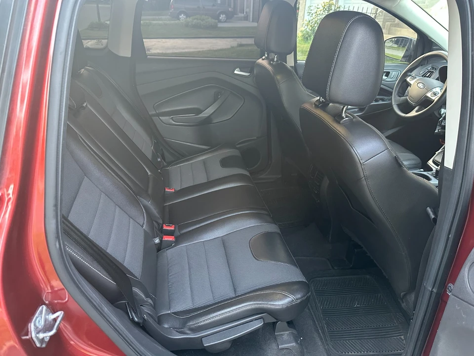 2015 Ford Escape - Image 13 of 13