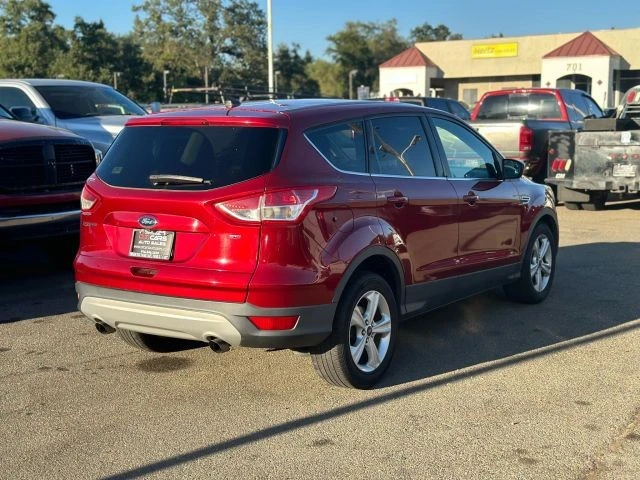2015 Ford Escape - Image 5 of 21