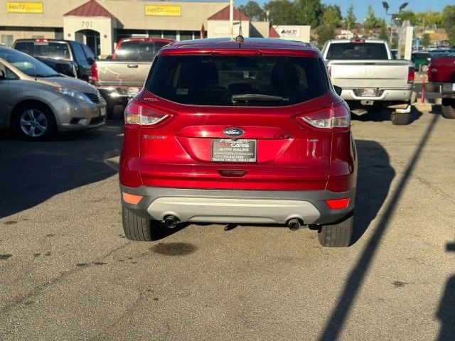 2015 Ford Escape - Image 6 of 21