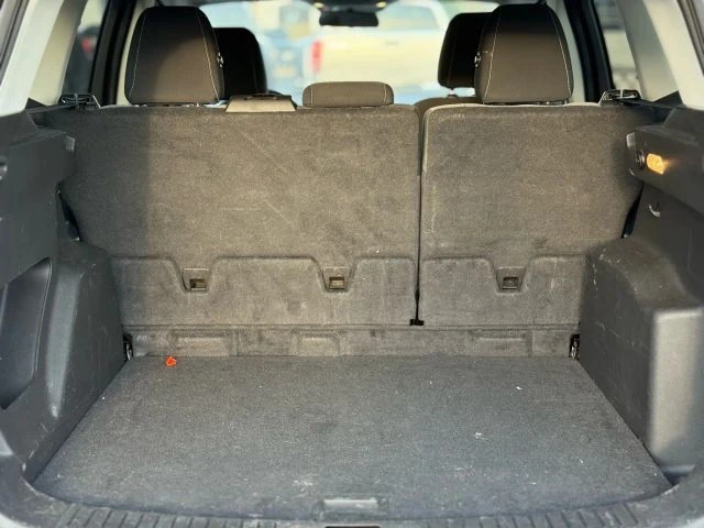 2015 Ford Escape - Image 20 of 21