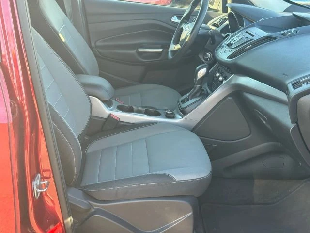 2015 Ford Escape - Image 25 of 29