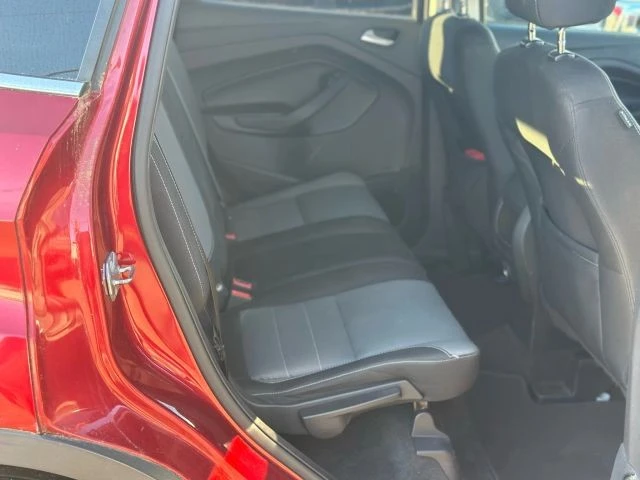 2015 Ford Escape - Image 27 of 29
