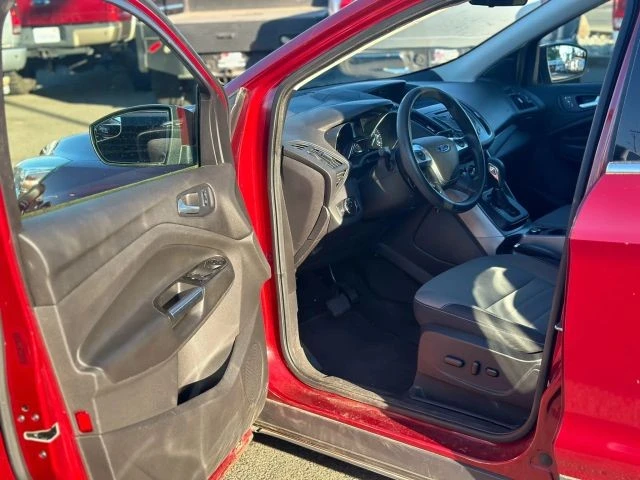 2015 Ford Escape - Image 12 of 21