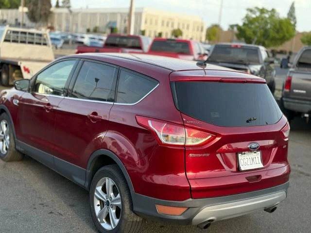 2015 Ford Escape - Image 5 of 12