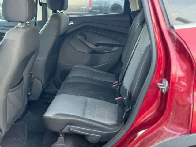 2015 Ford Escape - Image 19 of 22