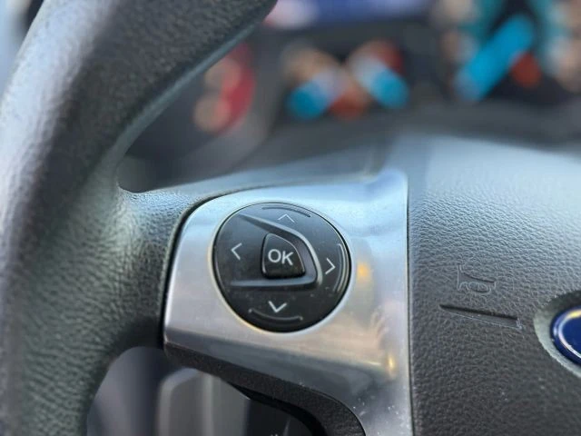 2015 Ford Escape - Image 13 of 21
