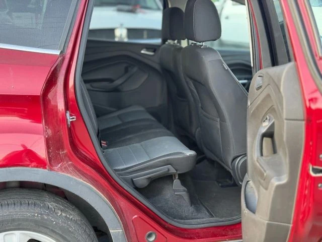 2015 Ford Escape - Image 21 of 21