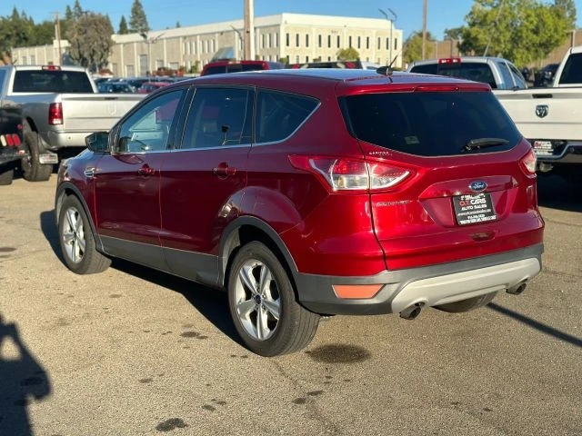 2015 Ford Escape - Image 7 of 21
