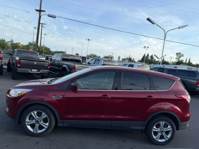2015 Ford Escape - Image 6 of 22