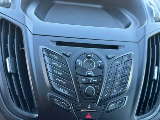 2015 Ford Escape - Image 18 of 21