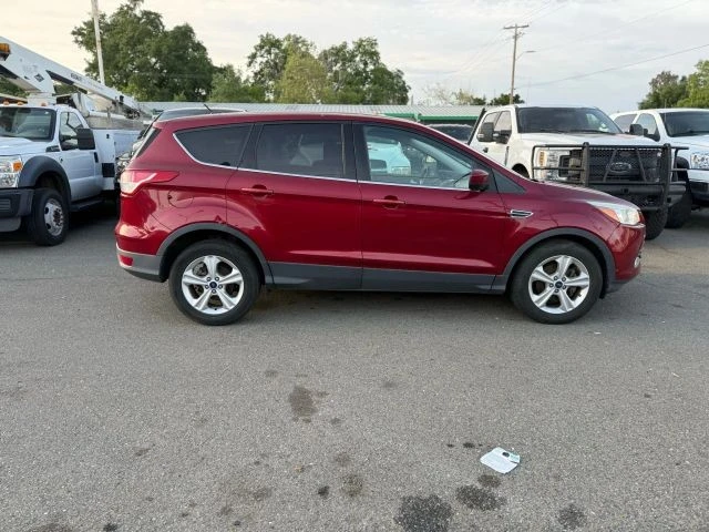2015 Ford Escape - Image 2 of 22