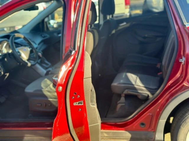 2015 Ford Escape - Image 23 of 29