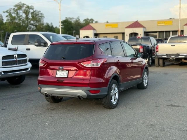 2015 Ford Escape - Image 3 of 21