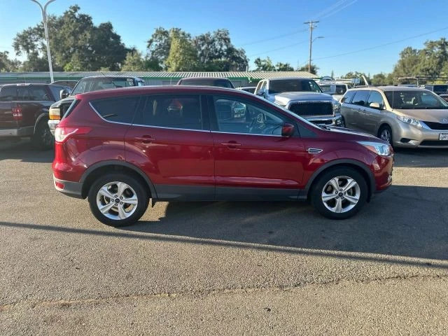 2015 Ford Escape - Image 3 of 21
