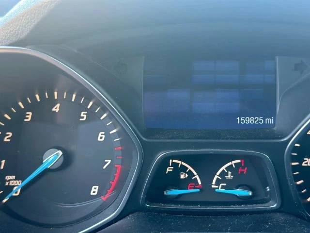 2015 Ford Escape - Image 16 of 21