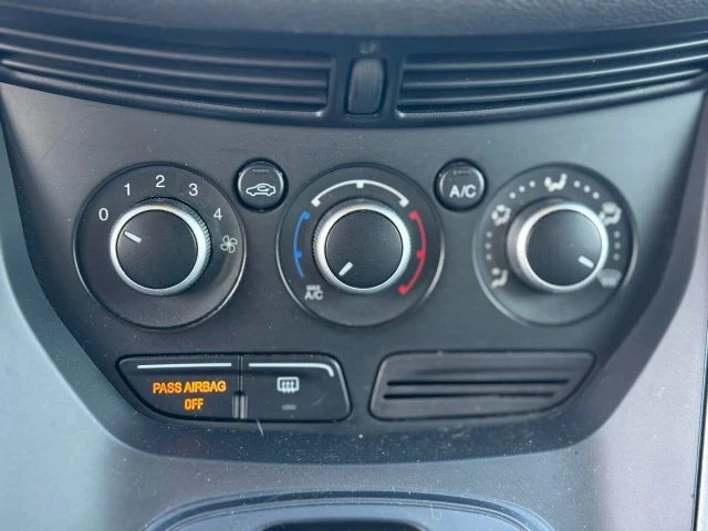 2015 Ford Escape - Image 16 of 22
