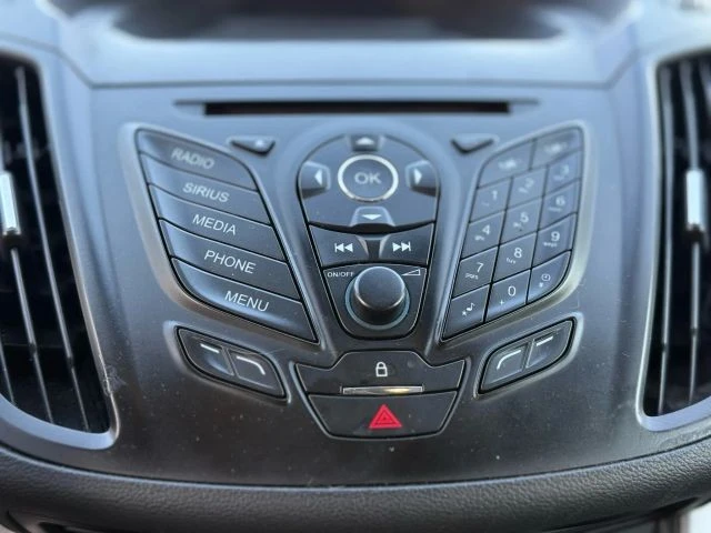 2015 Ford Escape - Image 14 of 21