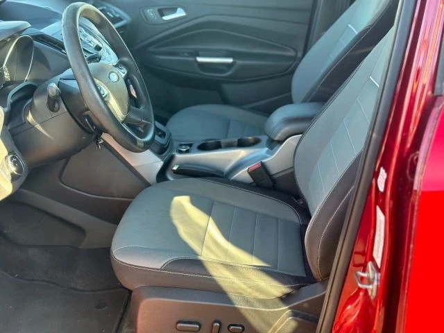 2015 Ford Escape - Image 20 of 21