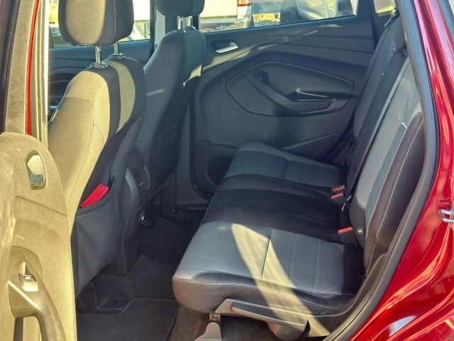 2015 Ford Escape - Image 21 of 21