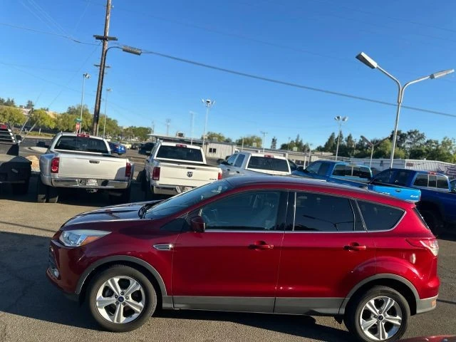 2015 Ford Escape - Image 8 of 21