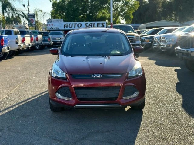 2015 Ford Escape - Image 10 of 21