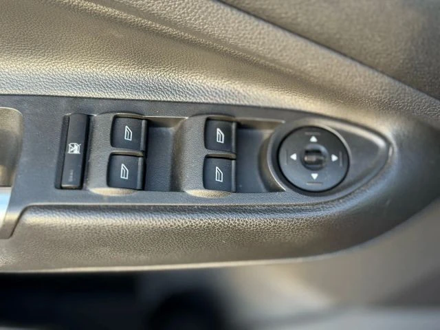 2015 Ford Escape - Image 17 of 22