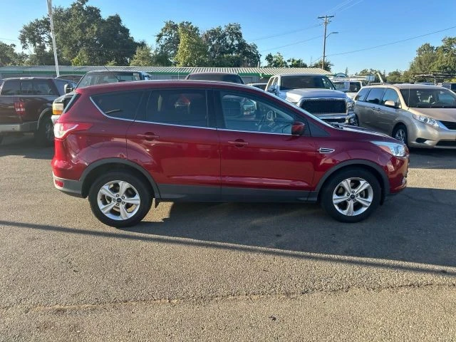 2015 Ford Escape - Image 4 of 21